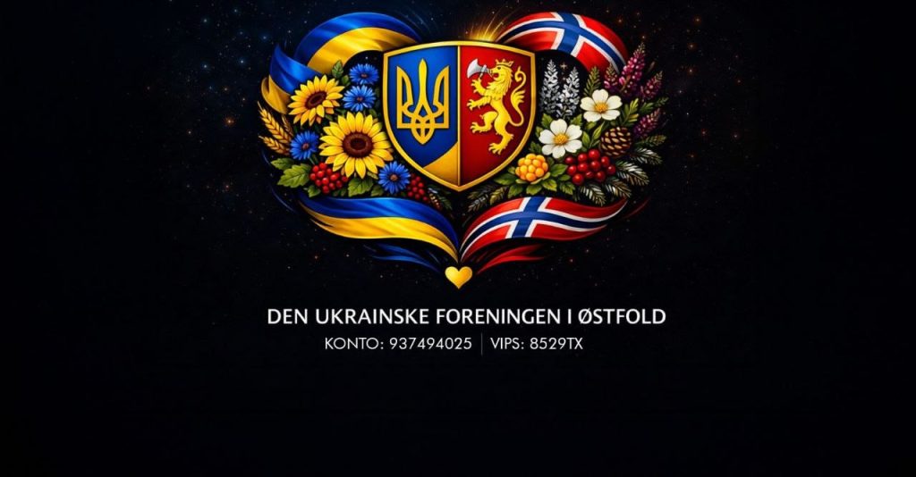 pobachyty-vijnu-ochyma-tyh-hto-na-peredovij-novyj-proekt-ukraintsiv-u-norvehii