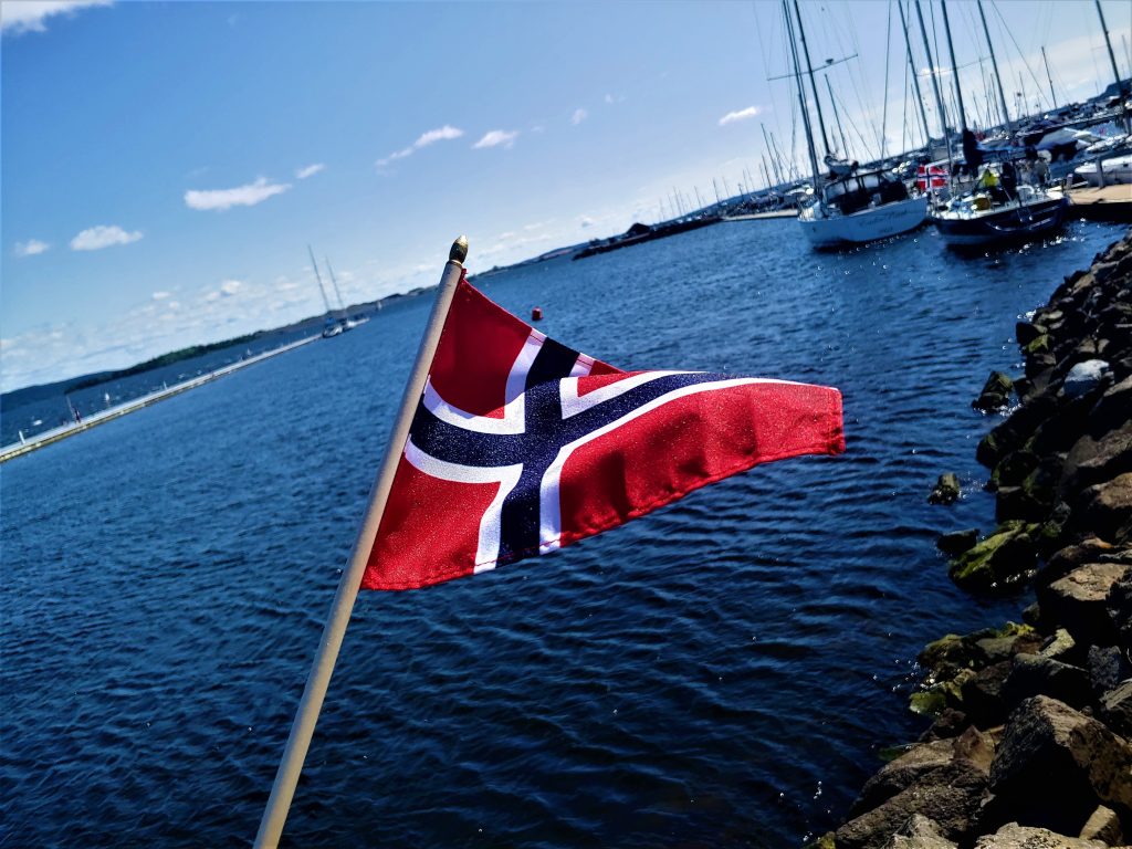 v-norvehii-khochut-obmezhyty-pereselennia-bizhentsiv-mizh-mistamy-iaki-varianty-rozghliadaiut