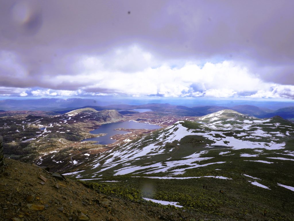 norvehiia-planuie-zminyty-pravyla-otrymannia-hromadianstva