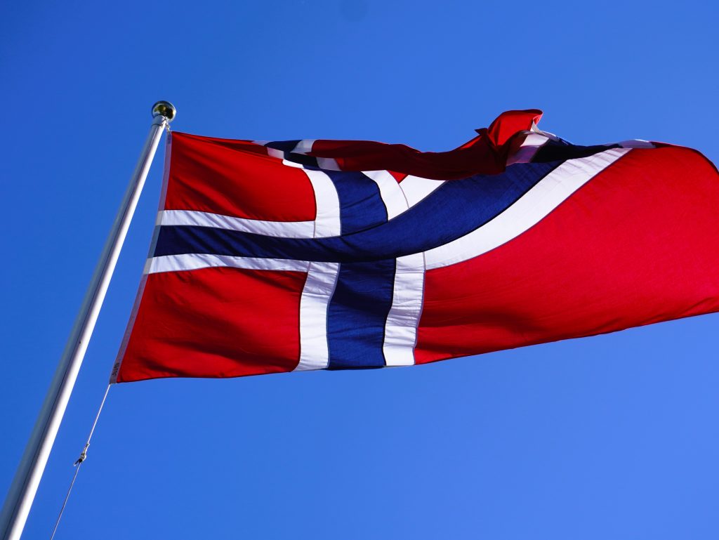 norvehiia-zminiuie-pravyla-nadannia-prytulku-ta-kolektyvnoho-zakhystu-z-1-lypnia