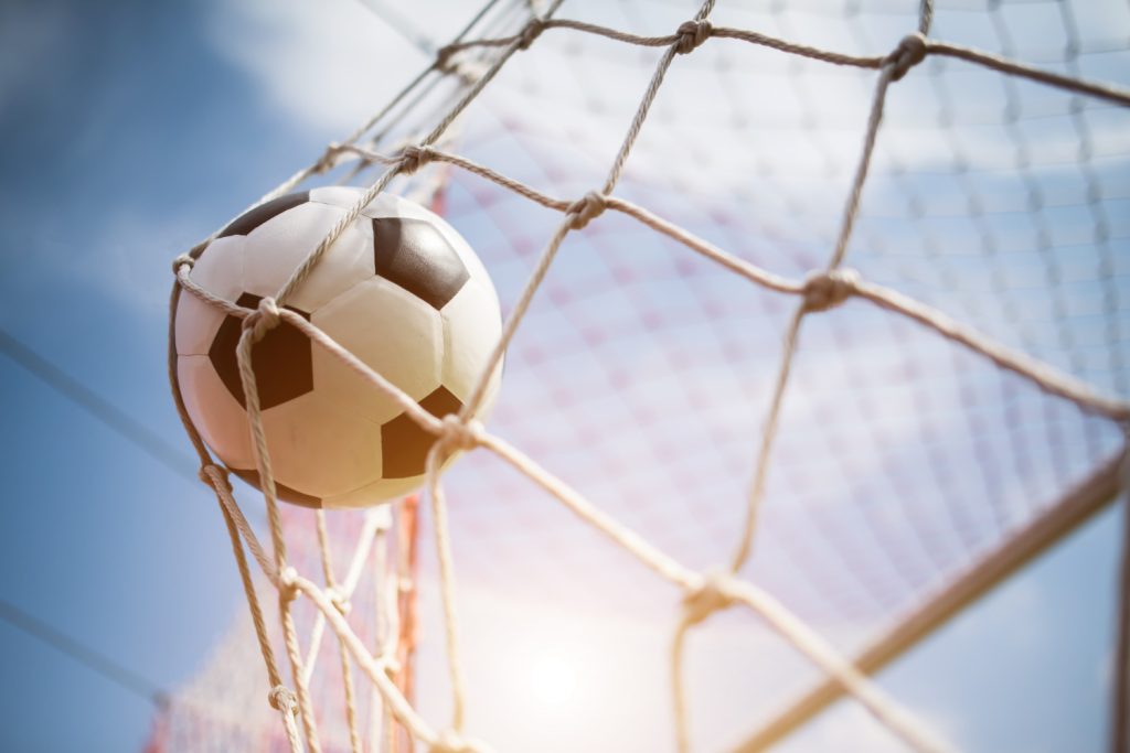 de-ta-koly-dyvytysia-matchi-zbirnoi-norvehii-na-chempionati-svitu-z-futbolu-2026