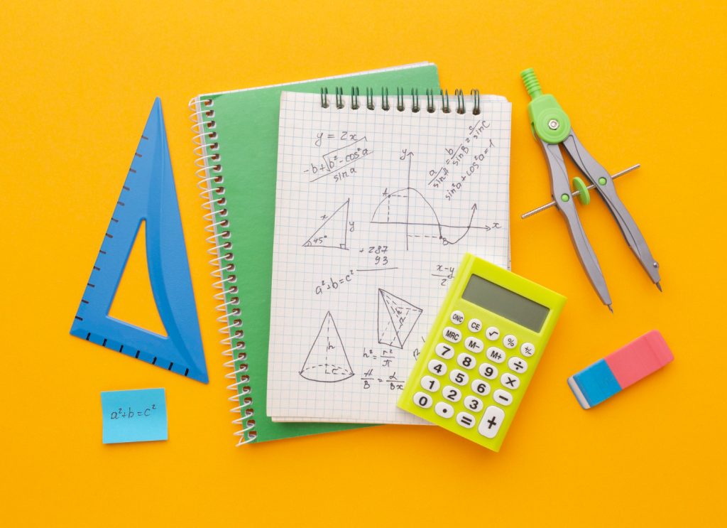 u-shkolakh-norvehii-zminiuiut-prohramu-z-matematyky
