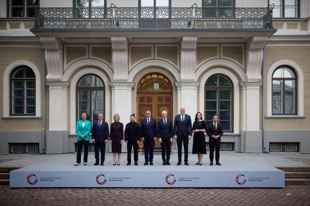 norvehiia-vydiliaie-1-2-milyarda-kron-na-morski-drony-dlia-ukrainy