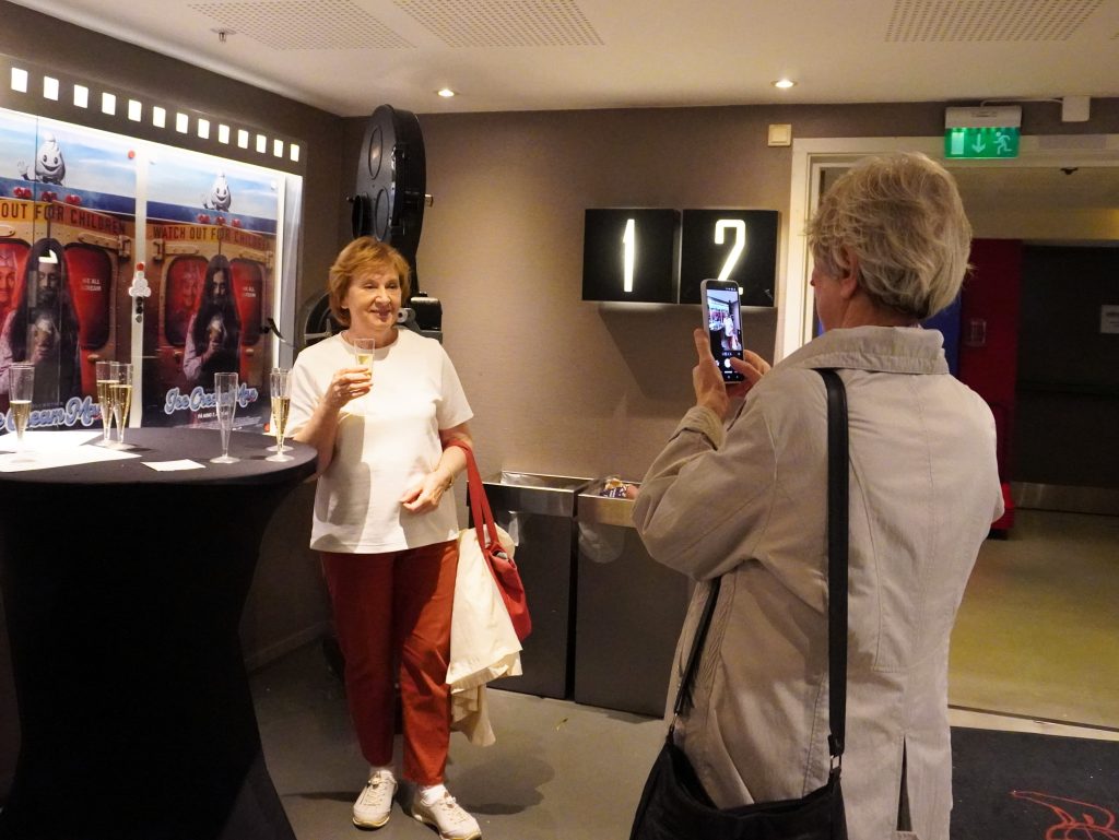 dni-ukrainskoho-kino-u-Norvehii-11-filmiv-myttsi-ta-zhovto-blakytni-metelyky