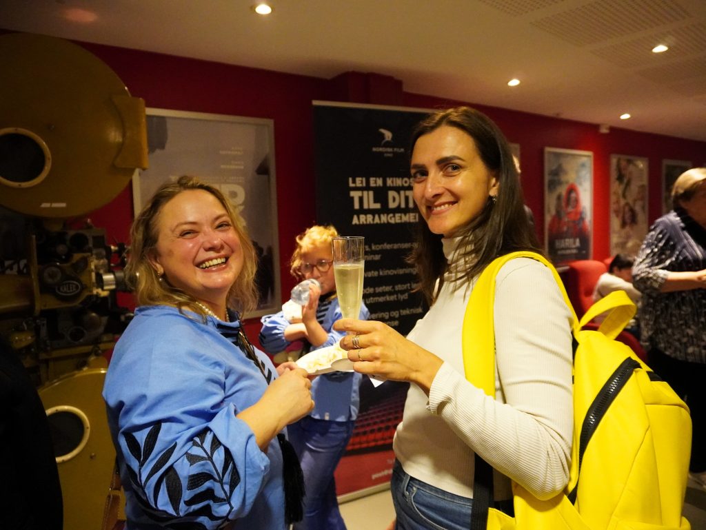 dni-ukrainskoho-kino-u-Norvehii-11-filmiv-myttsi-ta-zhovto-blakytni-metelyky