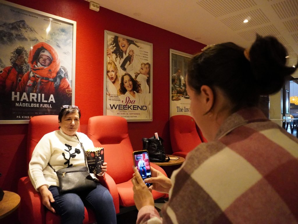 dni-ukrainskoho-kino-u-Norvehii-11-filmiv-myttsi-ta-zhovto-blakytni-metelyky