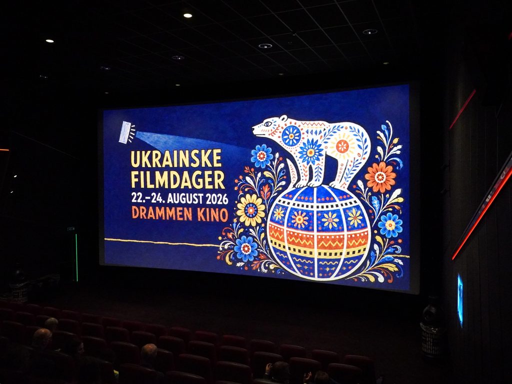 dni-ukrainskoho-kino-u-Norvehii-11-filmiv-myttsi-ta-zhovto-blakytni-metelyky