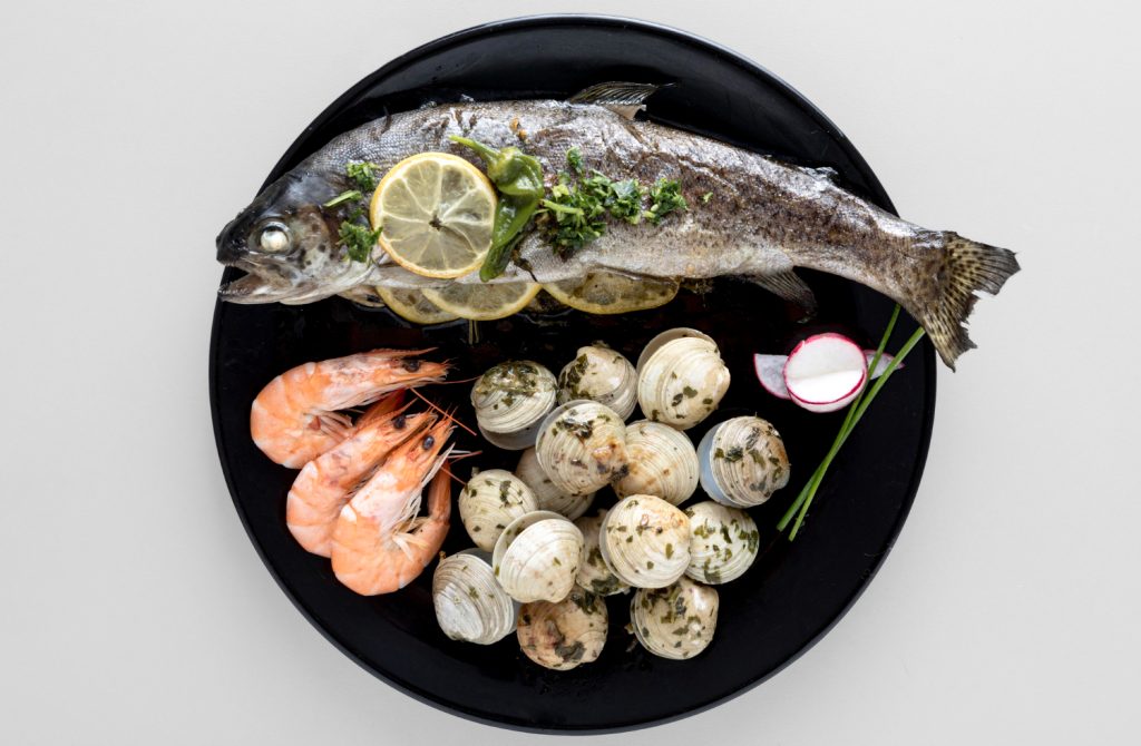 moreprodukty-yak-chastyna-bezpeky-norvehiyu-zaklykayut-zminyty-pidkhid-do-rybalstva