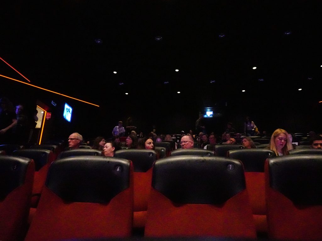 dni-ukrainskoho-kino-u-Norvehii-11-filmiv-myttsi-ta-zhovto-blakytni-metelyky