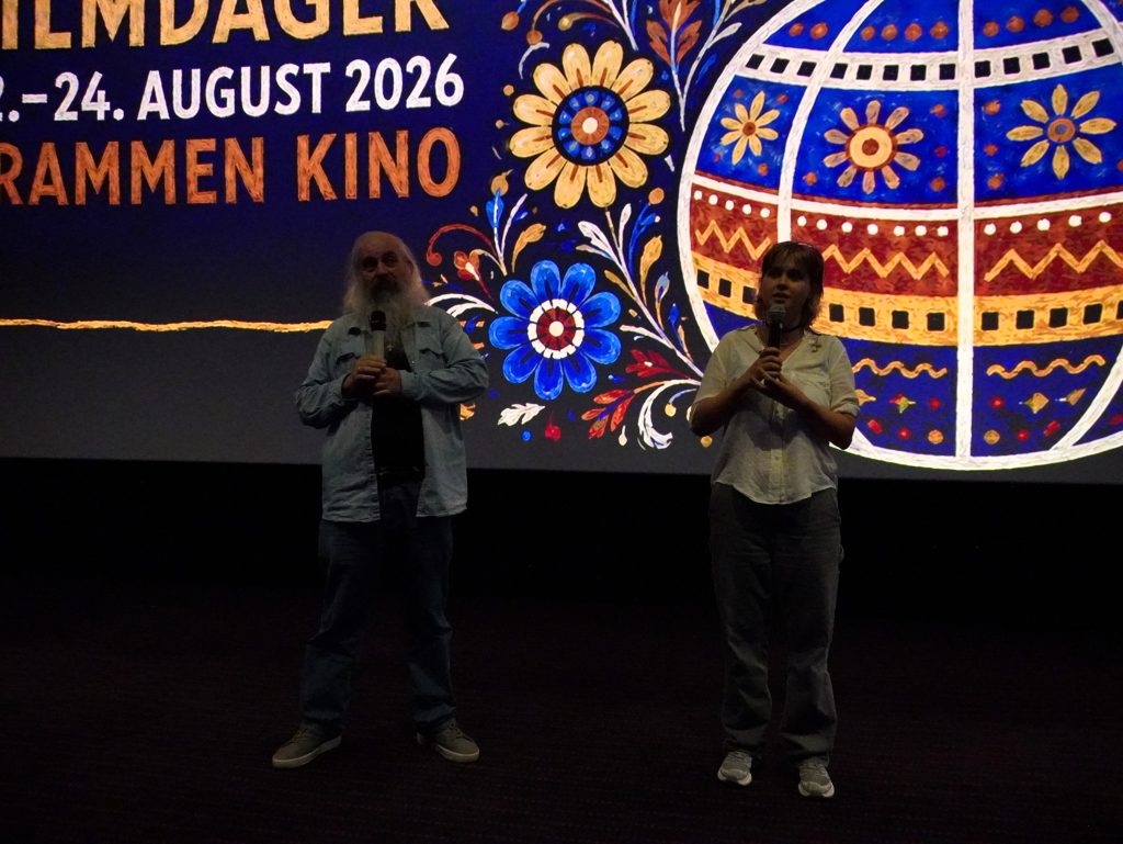 dni-ukrainskoho-kino-u-Norvehii-11-filmiv-myttsi-ta-zhovto-blakytni-metelyky