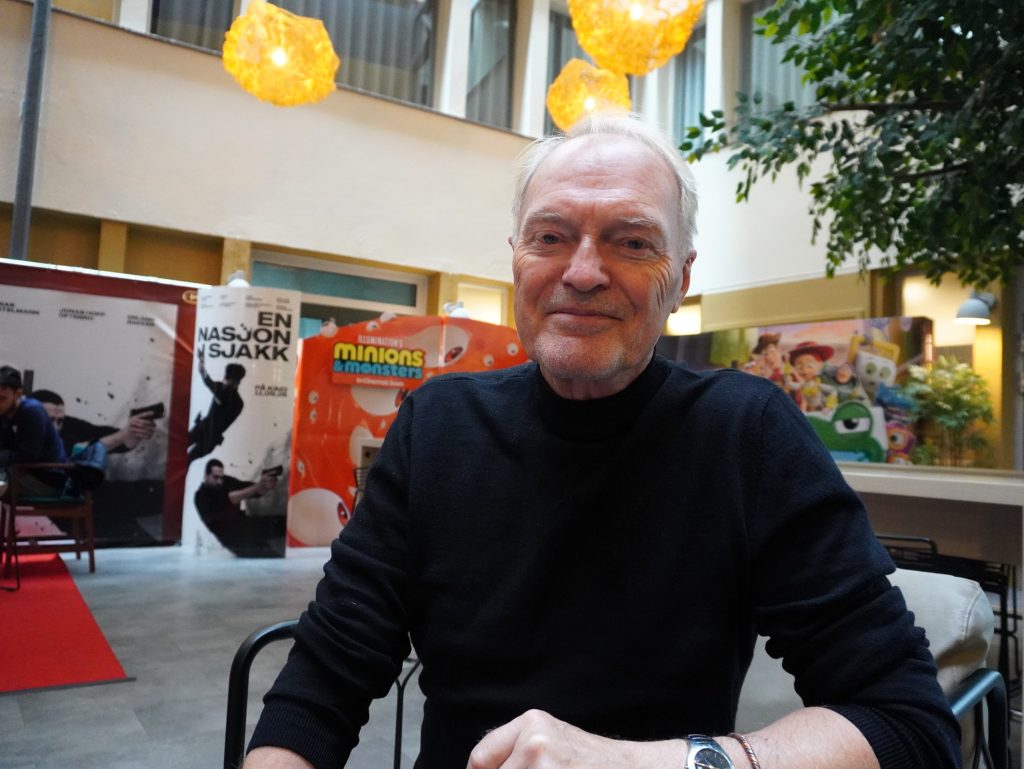 dni-ukrainskoho-kino-u-Norvehii-11-filmiv-myttsi-ta-zhovto-blakytni-metelyky