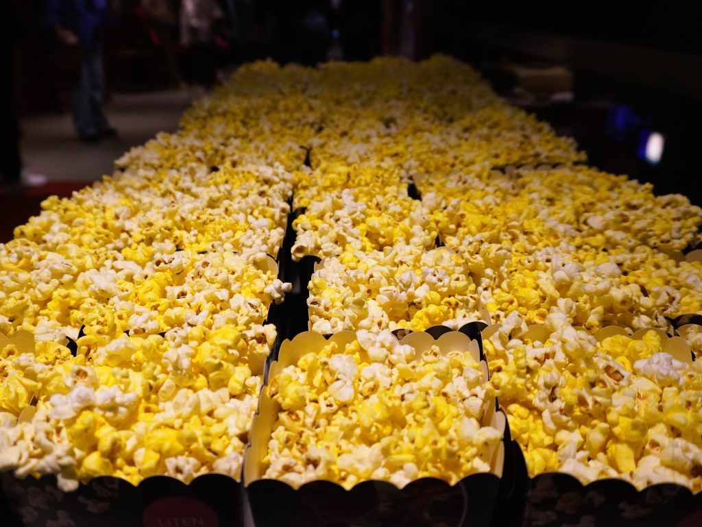 dni-ukrainskoho-kino-u-Norvehii-11-filmiv-myttsi-ta-zhovto-blakytni-metelyky