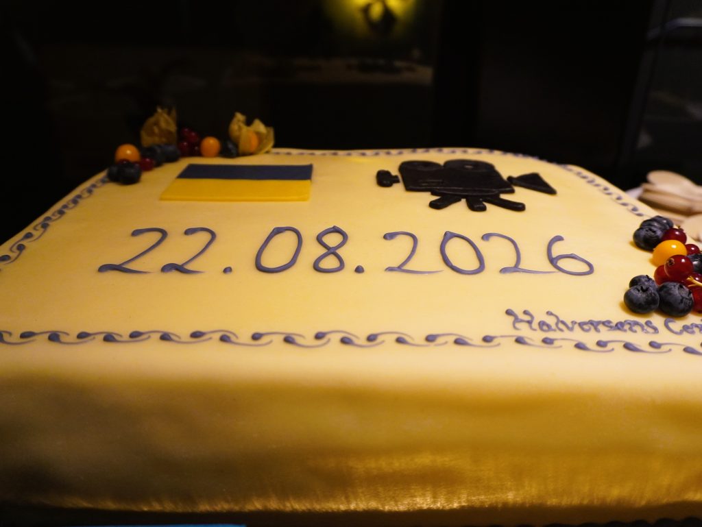 dni-ukrainskoho-kino-u-Norvehii-11-filmiv-myttsi-ta-zhovto-blakytni-metelyky