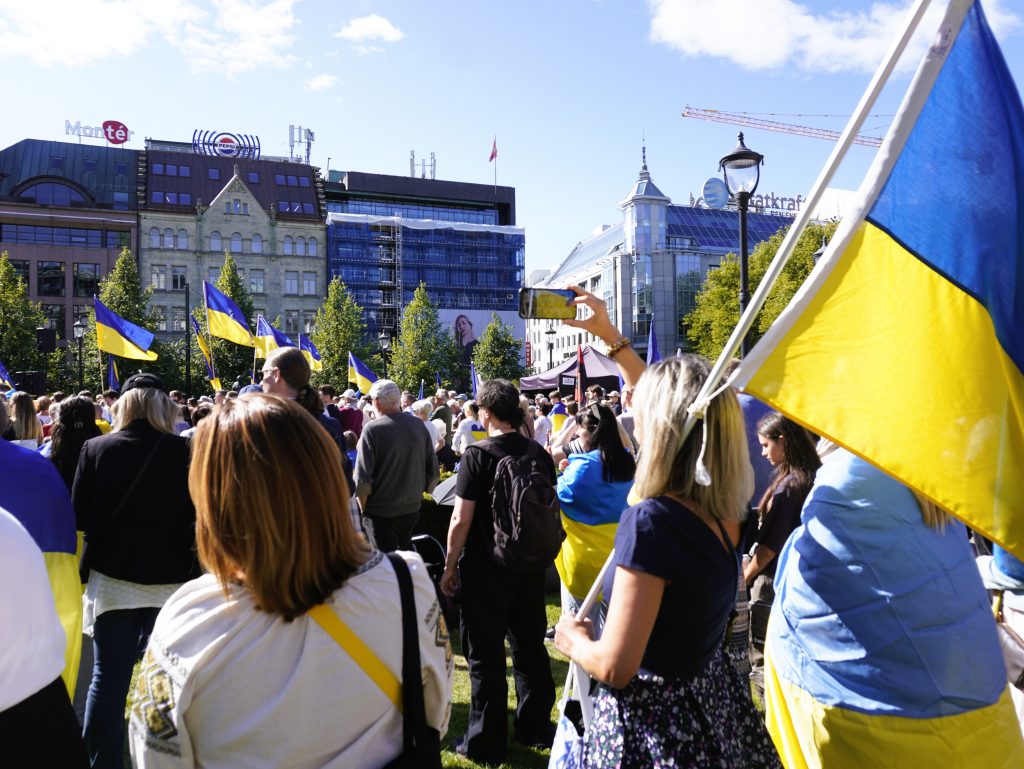 35-rokiv-nezalezhnosti-Ukrayiny-de-v-Norvehii-doluchytysia-do-sviatkuvannia