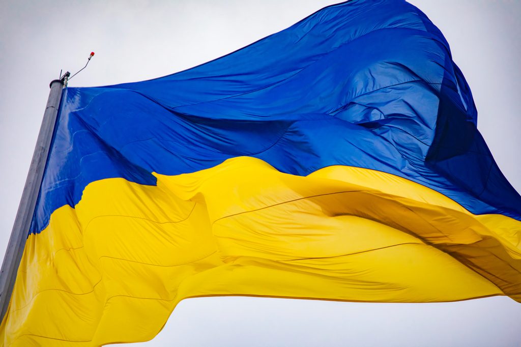 35-rokiv-nezalezhnosti-Ukrayiny-de-v-Norvehii-doluchytysia-do-sviatkuvannia