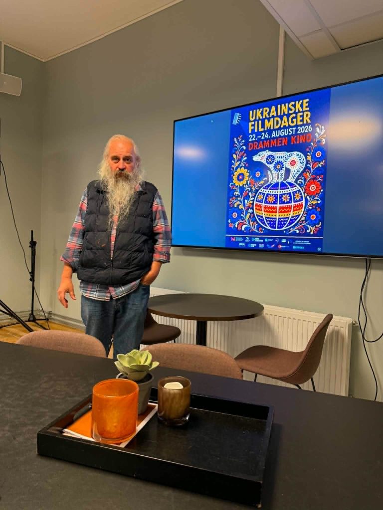 dni-ukrainskoho-kino-u-norvehii-11-seansiv-zustrichi-z-kinomyttsiamy-ta-aktsiia-na-pidtrymku-deportovanykh-ditei
