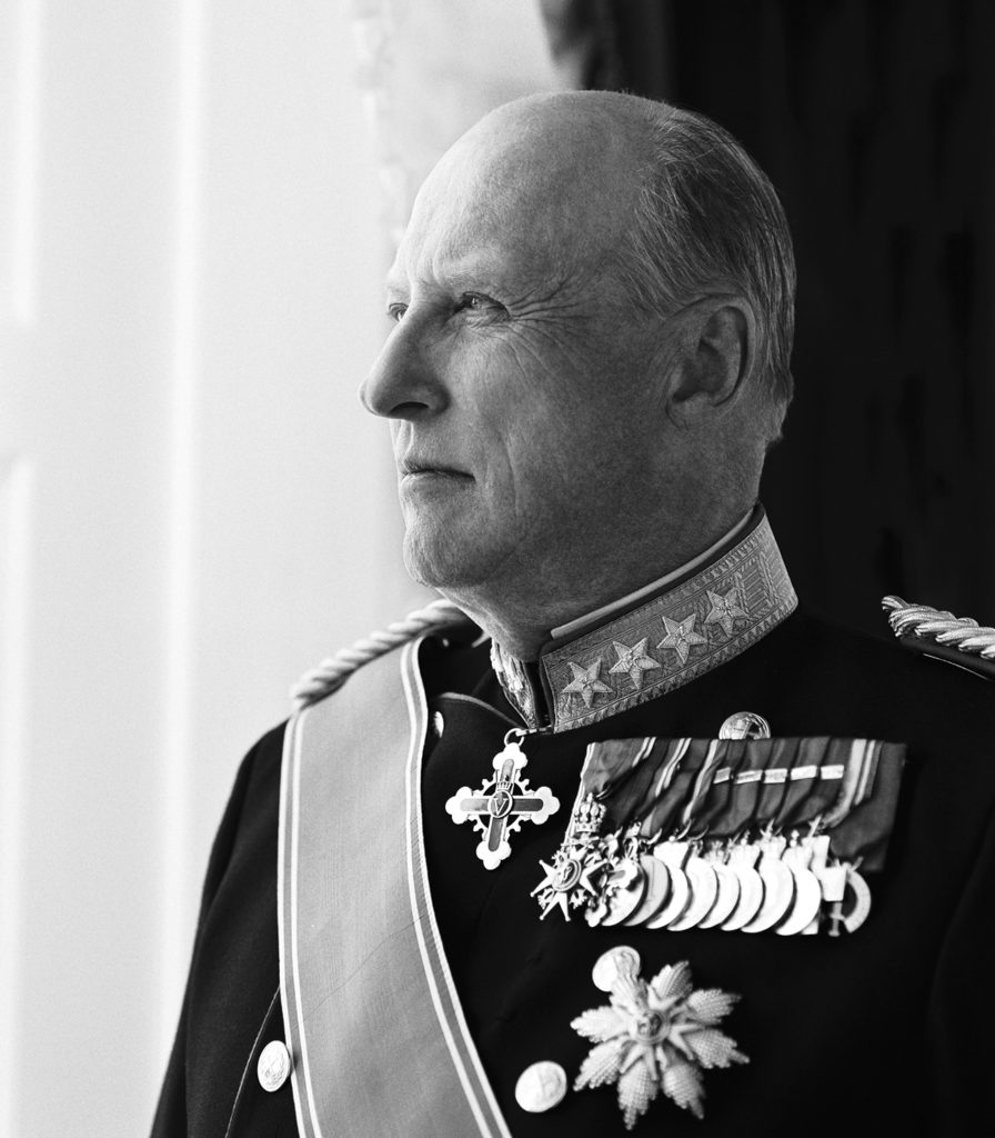 u-norvehii-natsionalna-zhaloba-za-korolem-haraldom-v-shcho-vidbuvaietsia-do-pokhoronu