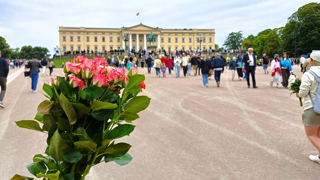 u-norvehii-natsionalna-zhaloba-za-korolem-haraldom-v-shcho-vidbuvaietsia-do-pokhoronu