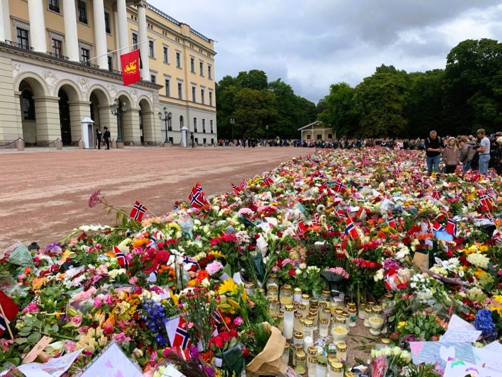 zmina-prestolu-v-norvehii-shcho-vidbuvaietsia-pislia-smerti-monarkha