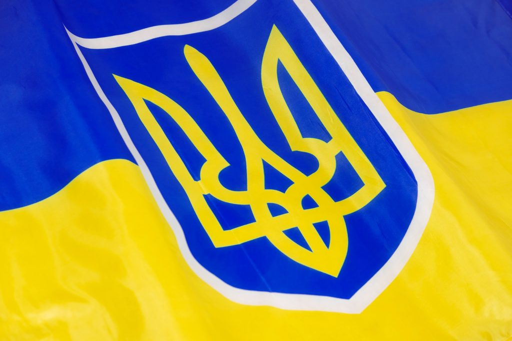 Novi-pravyla-viiskovoho-obliku-shcho-zminytsia-dlia-ukraintsiv-za-kordonom