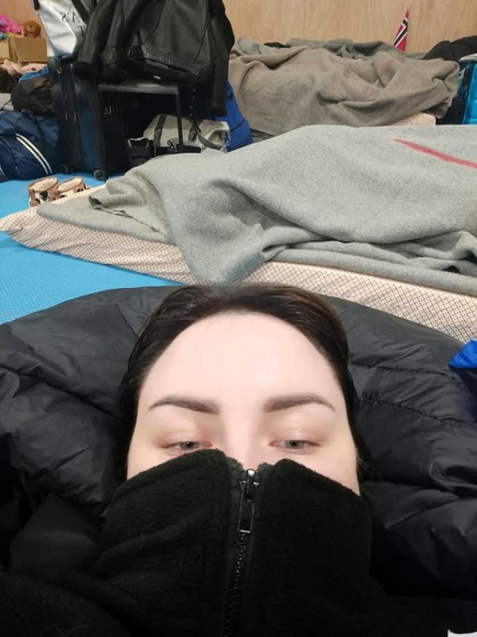 lyshe-na-p-yatomu-rotsi-ya-pochala-vidpuskati-psykhoterapevtka-rozpovila-pro-naslidky-vymushenoho-pereyizdu-do-norvehiyi