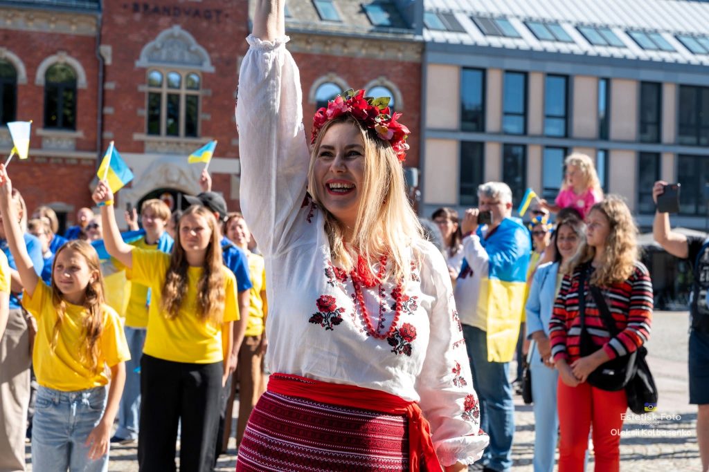 yi-amputuvaly-nohu-vidmovyly-v-invalidnosti-ale-vona-vidkryla-vlasnu-firmu-yak-ukrayinka-olena-vorontsova-buduye-zhyttya-v-norvehiyi
