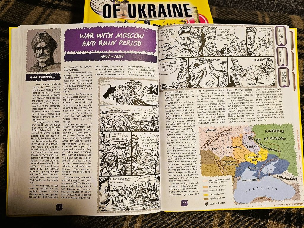 knyhy-pro-ukrainu-za-donat-yak-otrymaty-vydannia-ta-pidtrymaty-zbir