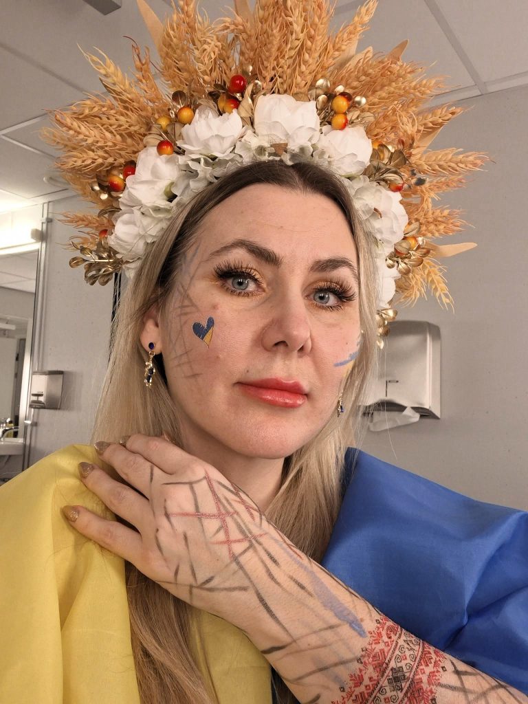 yi-amputuvaly-nohu-vidmovyly-v-invalidnosti-ale-vona-vidkryla-vlasnu-firmu-yak-ukrayinka-olena-vorontsova-buduye-zhyttya-v-norvehiyi