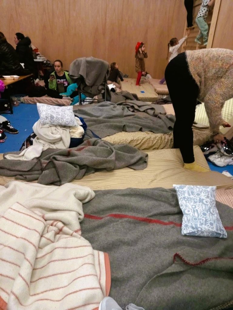 lyshe-na-p-yatomu-rotsi-ya-pochala-vidpuskati-psykhoterapevtka-rozpovila-pro-naslidky-vymushenoho-pereyizdu-do-norvehiyi